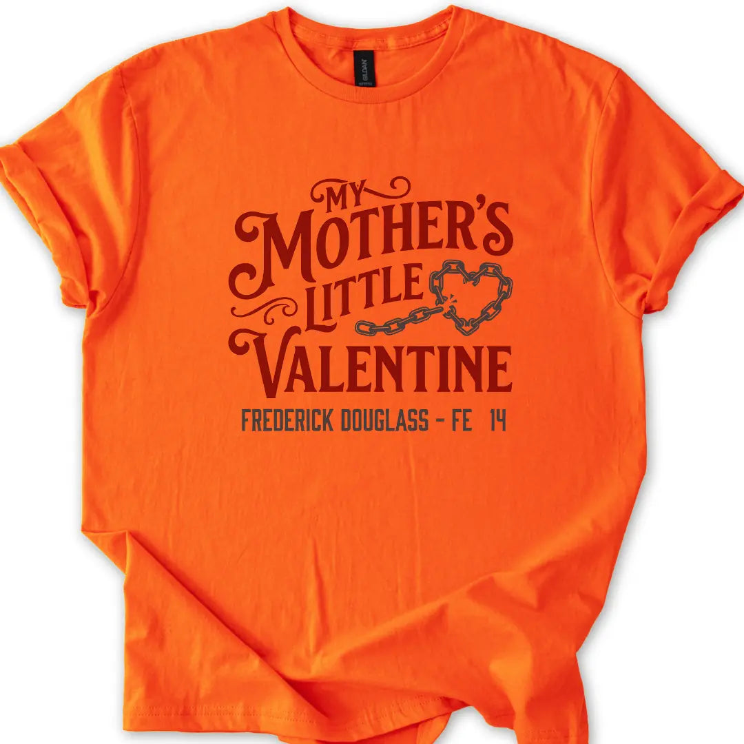 530 – Orange