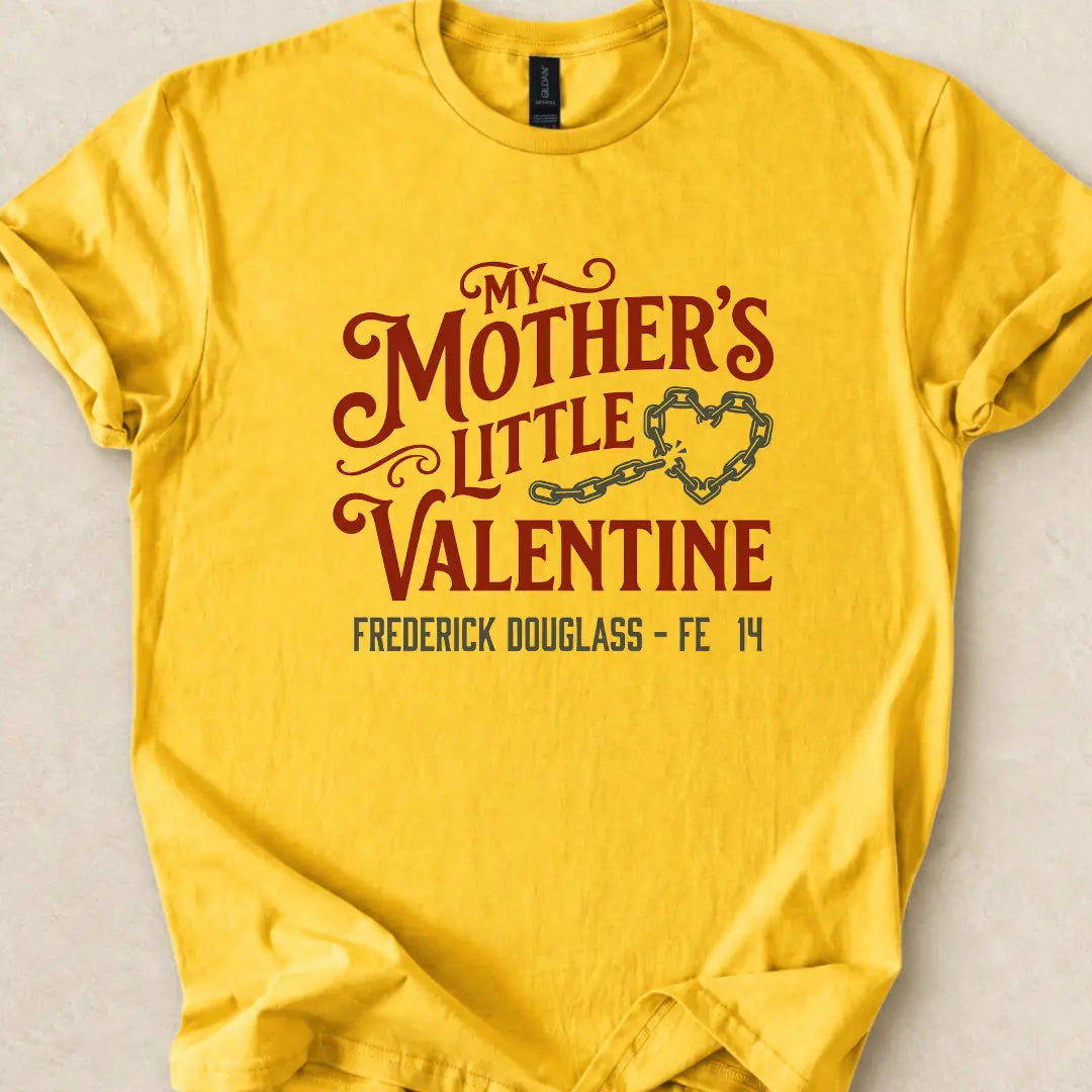 ASILI_BUCKET|design=530|profile=tee_front_basic|bucket=Shop_Tee_05|color=Daisy|sha=76e75f0b121e