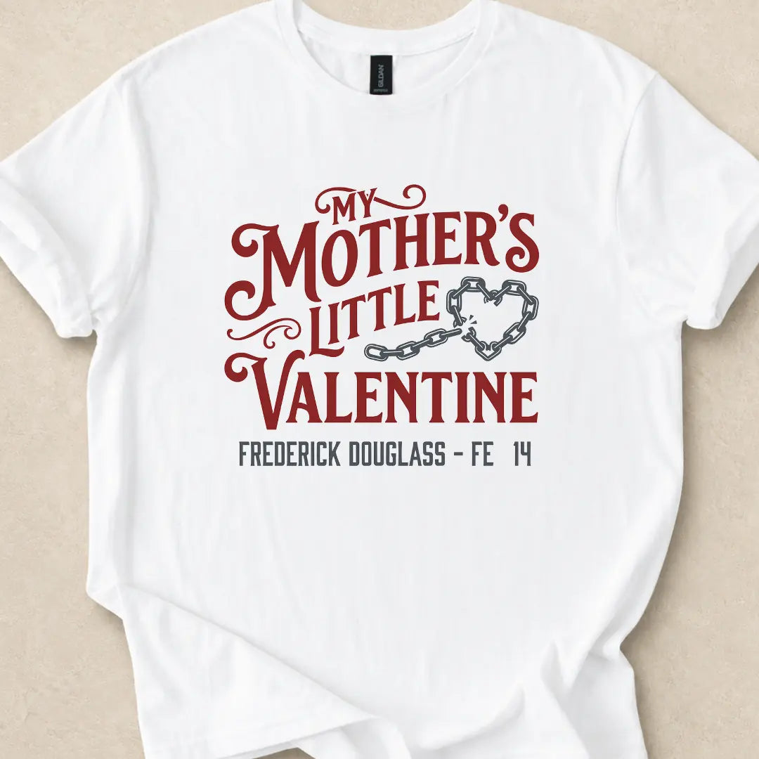 ASILI_BUCKET|design=530|profile=tee_front_basic|bucket=Shop_Tee_05|color=White|sha=11f7d9c0f07a