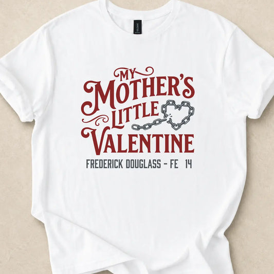 ASILI_BUCKET|design=530|profile=tee_front_basic|bucket=Shop_Tee_05|color=White|sha=11f7d9c0f07a