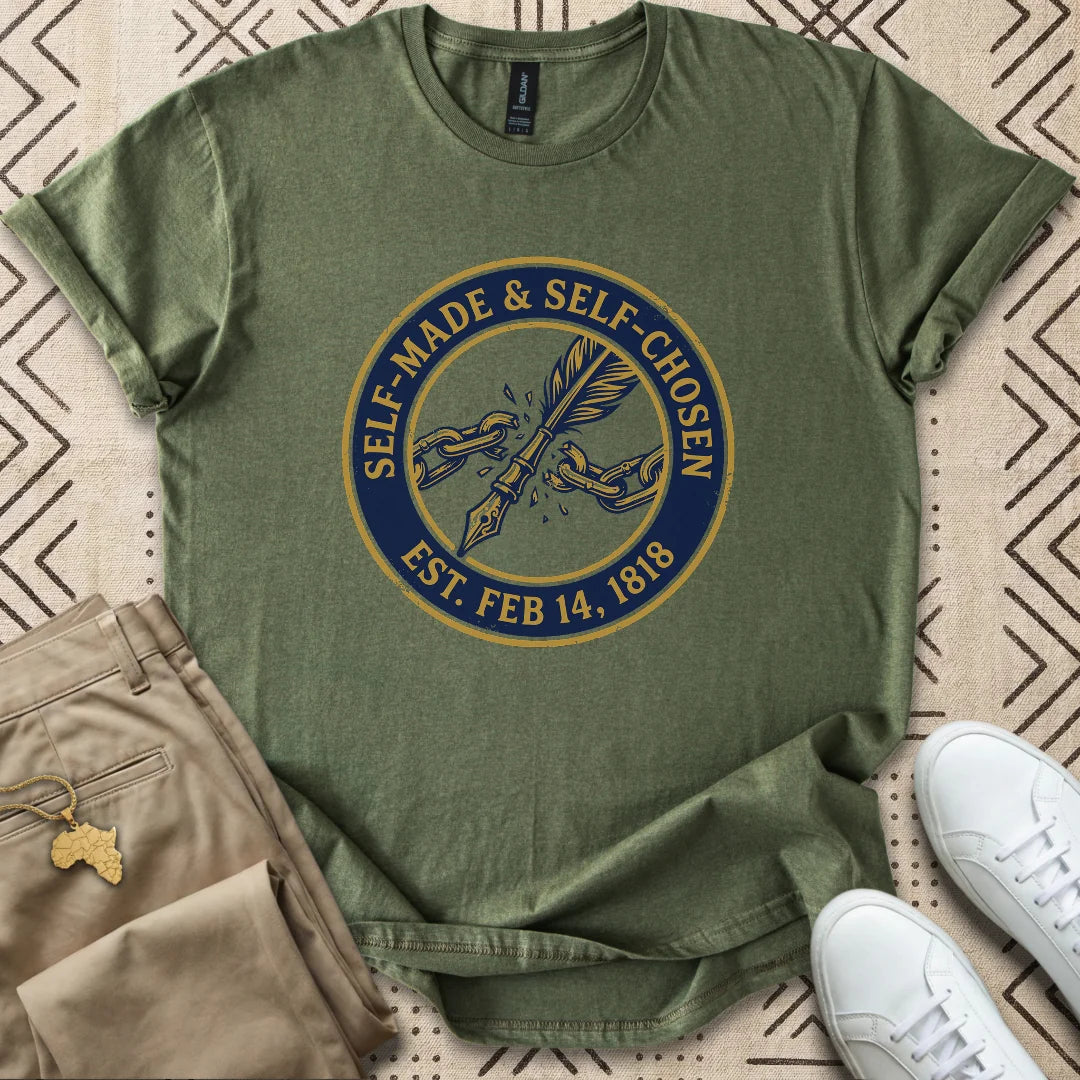 531 – Military Green