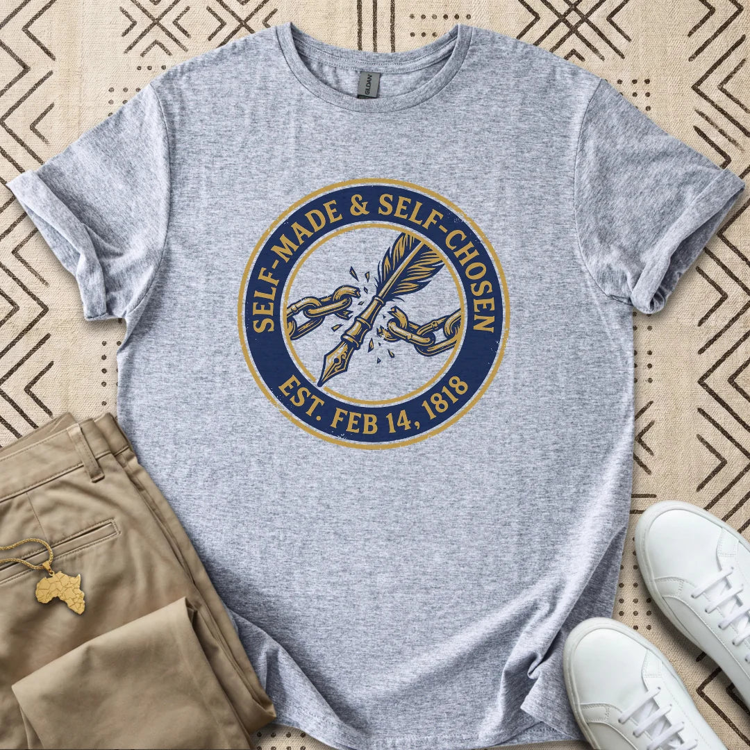 531 – Sport Grey