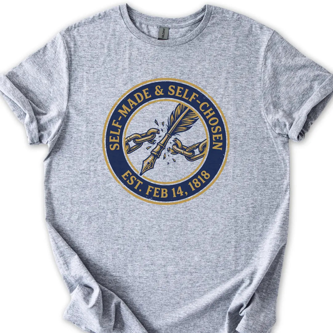 531 – Sport Grey