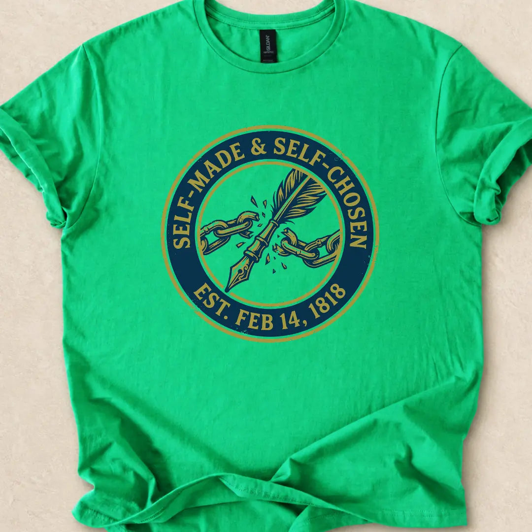 ASILI_BUCKET|design=531|profile=tee_front_basic|bucket=Shop_Tee_05|color=Irish Green|sha=b709ee06bd33