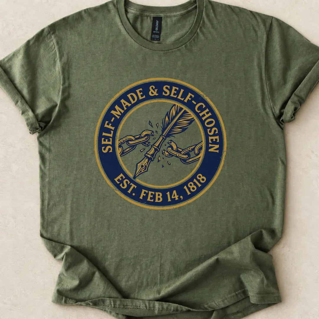 ASILI_BUCKET|design=531|profile=tee_front_basic|bucket=Shop_Tee_05|color=Military Green|sha=80e1e03fe2b0