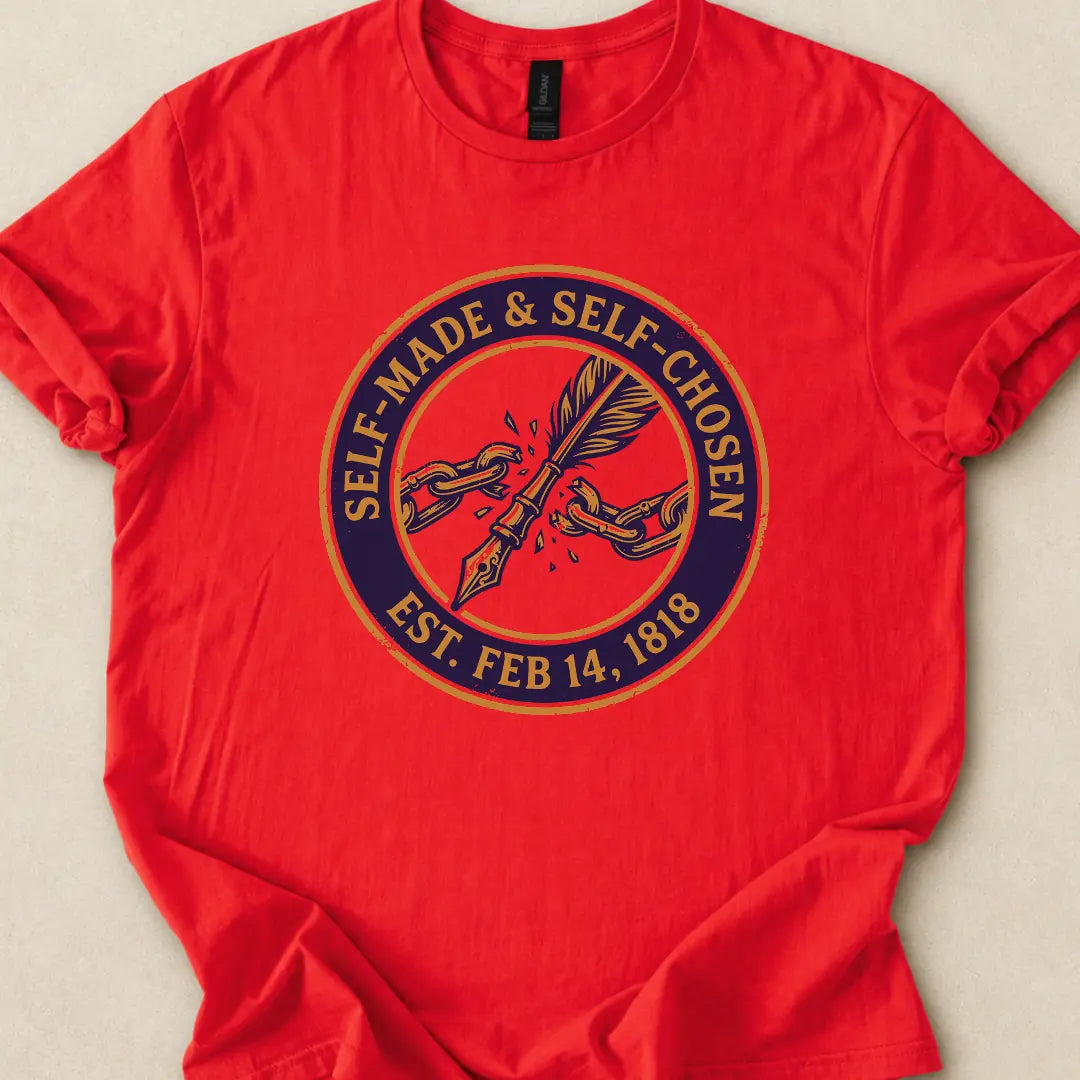 ASILI_BUCKET|design=531|profile=tee_front_basic|bucket=Shop_Tee_05|color=Red|sha=0327144ac749