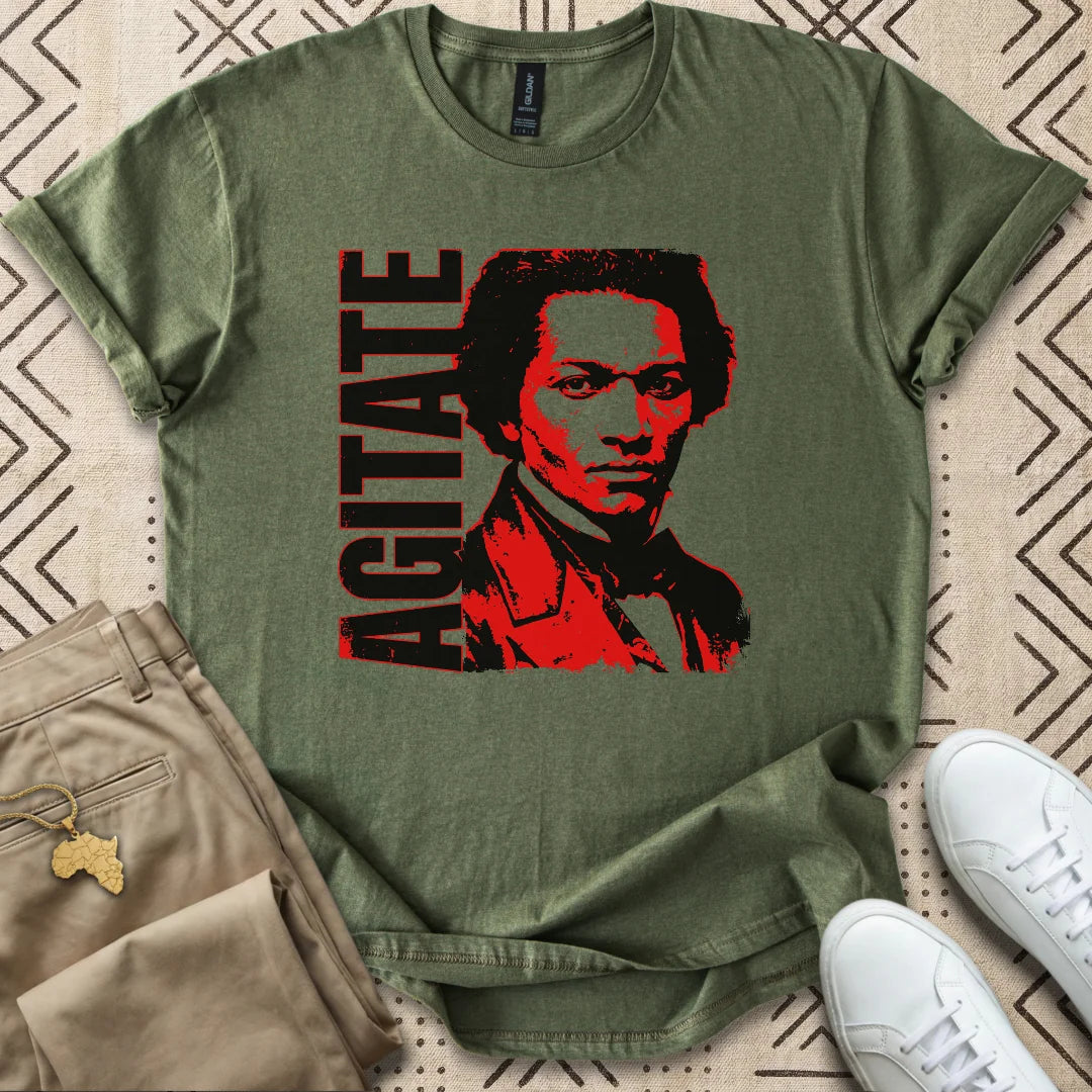 532 – Military Green