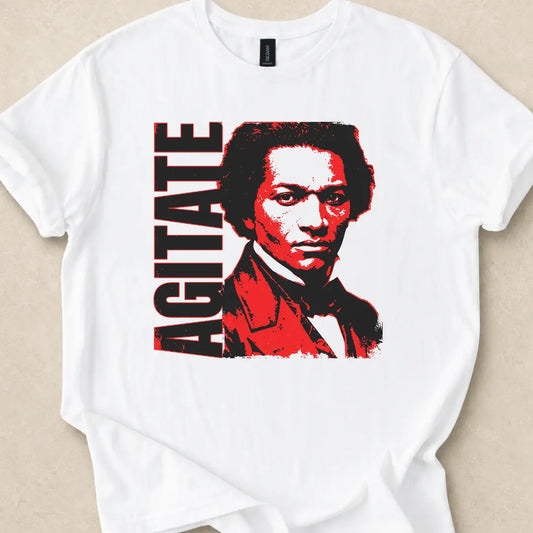 ASILI_BUCKET|design=532|profile=tee_front_basic|bucket=Shop_Tee_05|color=White|sha=9e4e1795e974