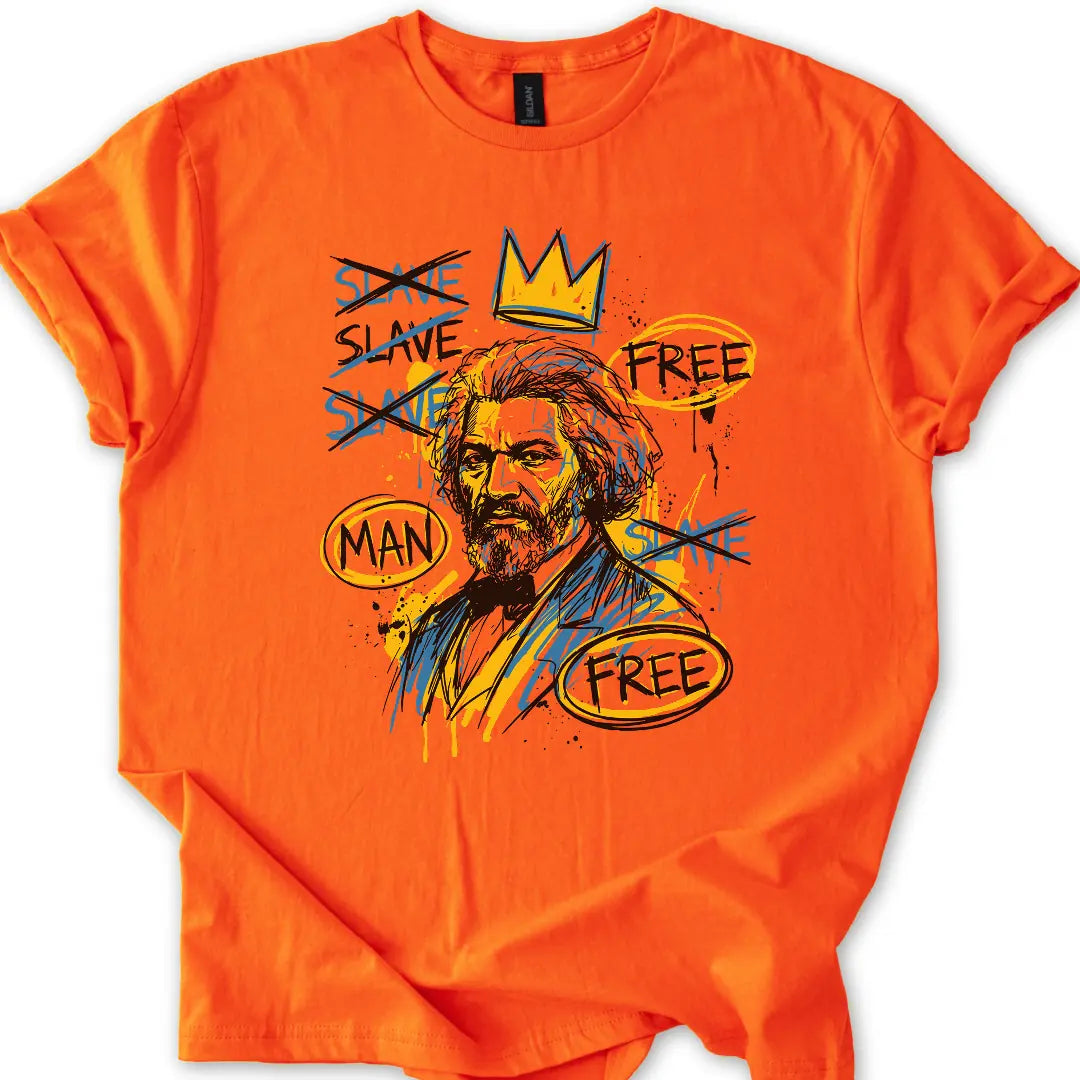 533 – Orange