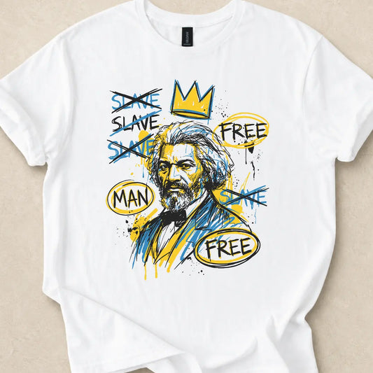 ASILI_BUCKET|design=533|profile=tee_front_basic|bucket=Shop_Tee_05|color=White|sha=1f074dbad26d