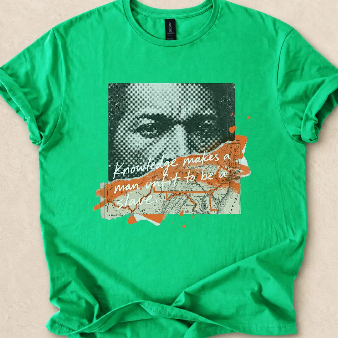 ASILI_BUCKET|design=534|profile=tee_front_basic|bucket=Shop_Tee_05|color=Irish Green|sha=a71a394809ce