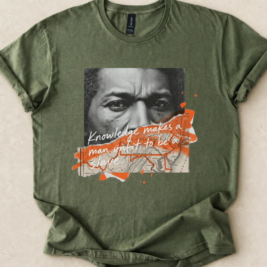 ASILI_BUCKET|design=534|profile=tee_front_basic|bucket=Shop_Tee_05|color=Military Green|sha=4b49419b87c5