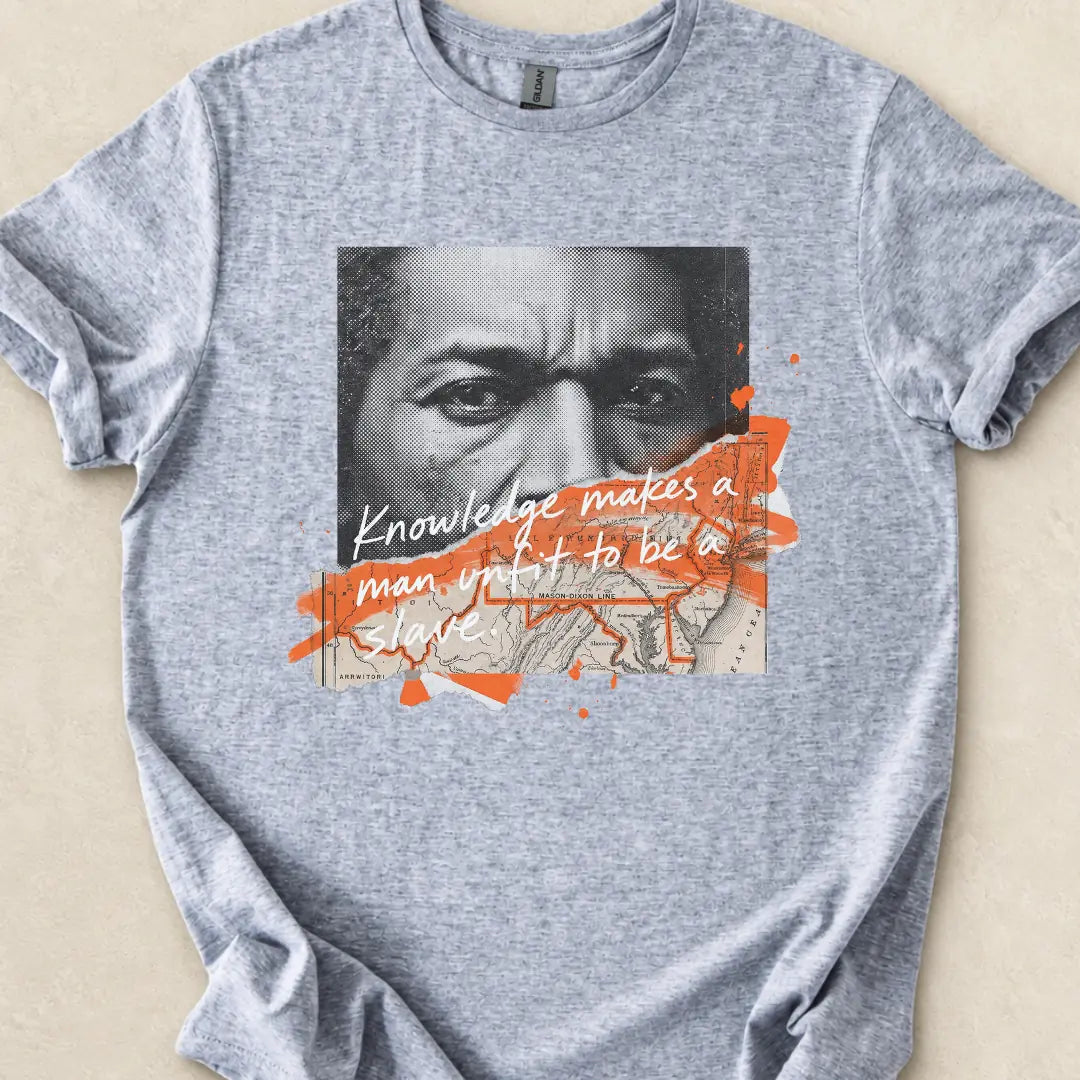 ASILI_BUCKET|design=534|profile=tee_front_basic|bucket=Shop_Tee_05|color=Sport Grey|sha=84155343ab04