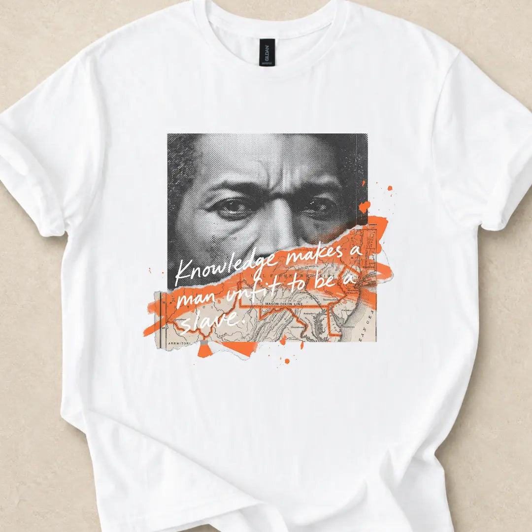 ASILI_BUCKET|design=534|profile=tee_front_basic|bucket=Shop_Tee_05|color=White|sha=da6803147e33