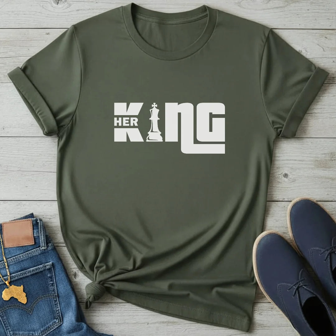 535 – Military Green