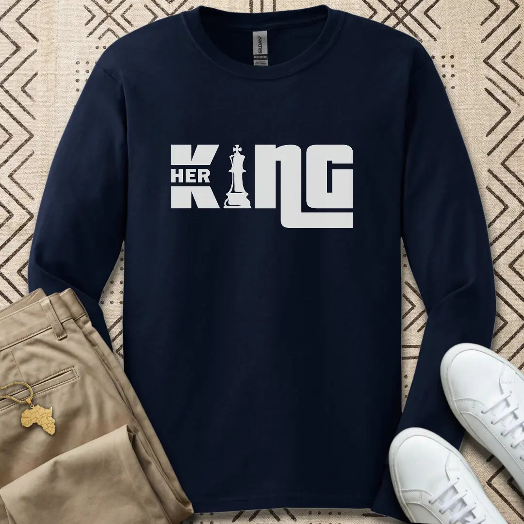 535 – Navy