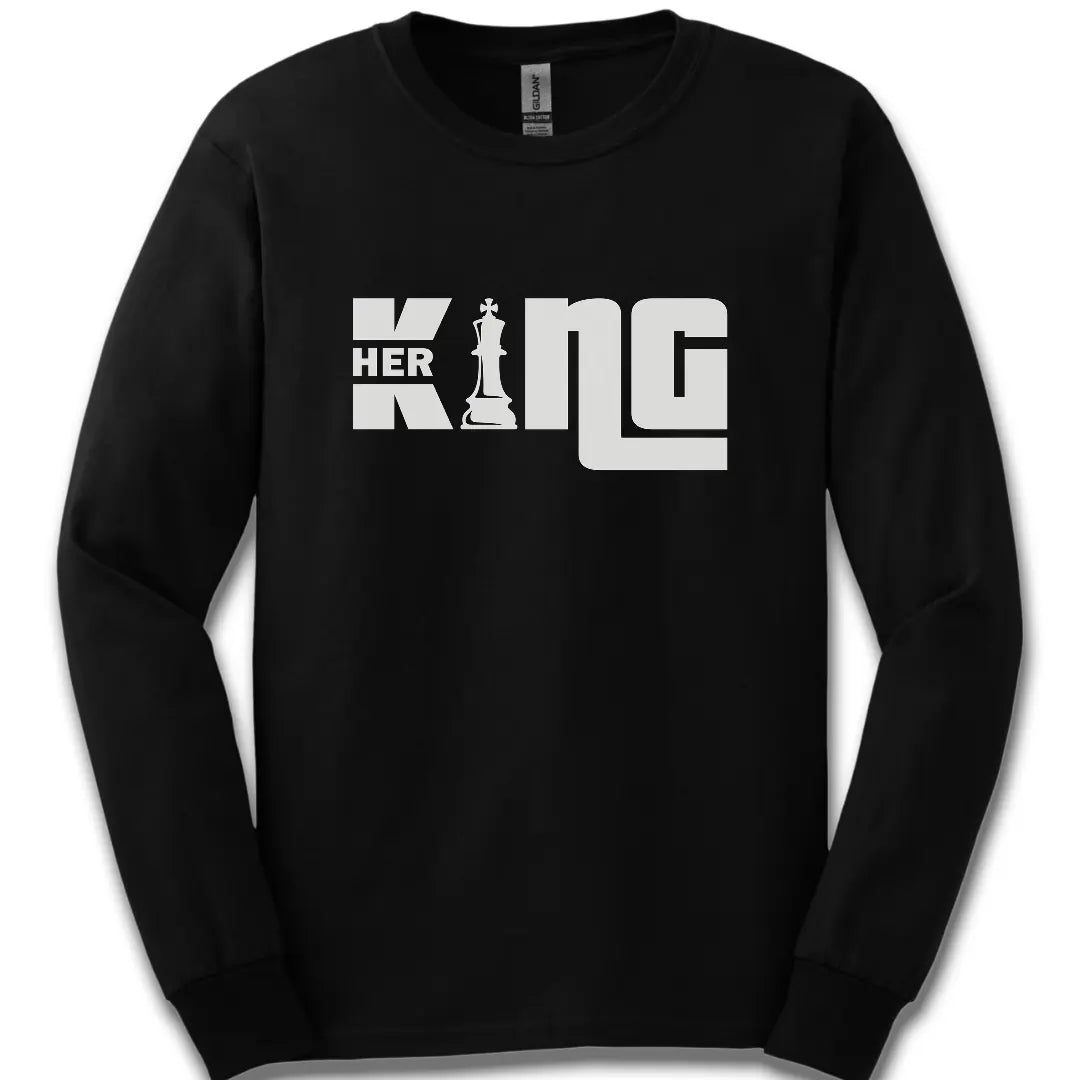 ASILI_BUCKET|design=535|profile=longsleeve_front_basic|bucket=Shop_longsleeve_04w|color=Black|sha=b6b29e0e3572