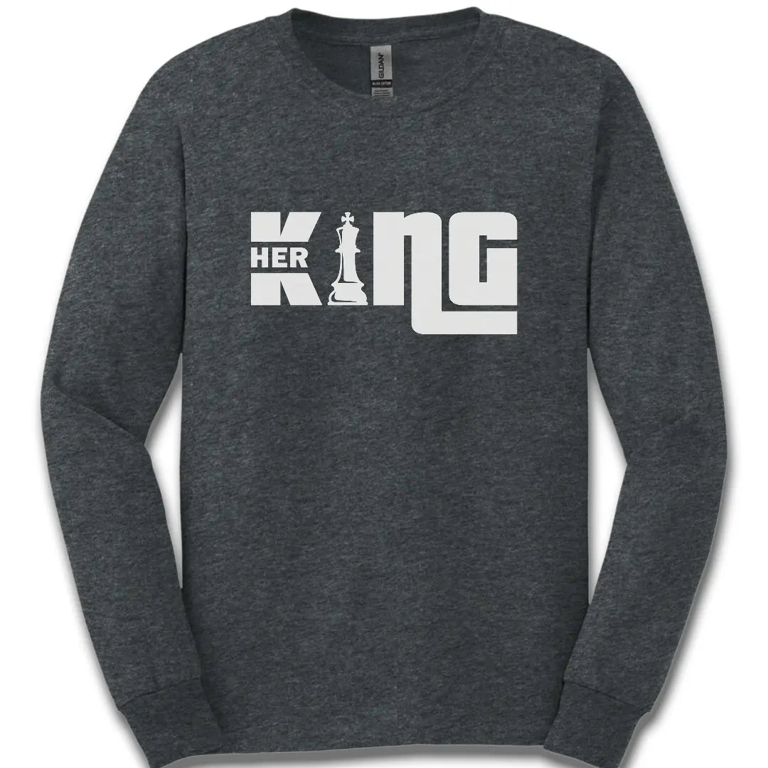 ASILI_BUCKET|design=535|profile=longsleeve_front_basic|bucket=Shop_longsleeve_04w|color=Dark Heather|sha=db8e447d9a66
