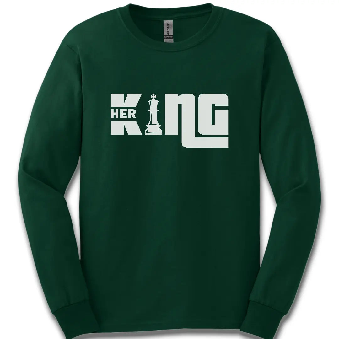 ASILI_BUCKET|design=535|profile=longsleeve_front_basic|bucket=Shop_longsleeve_04w|color=Forest Green|sha=cbb2268976b6