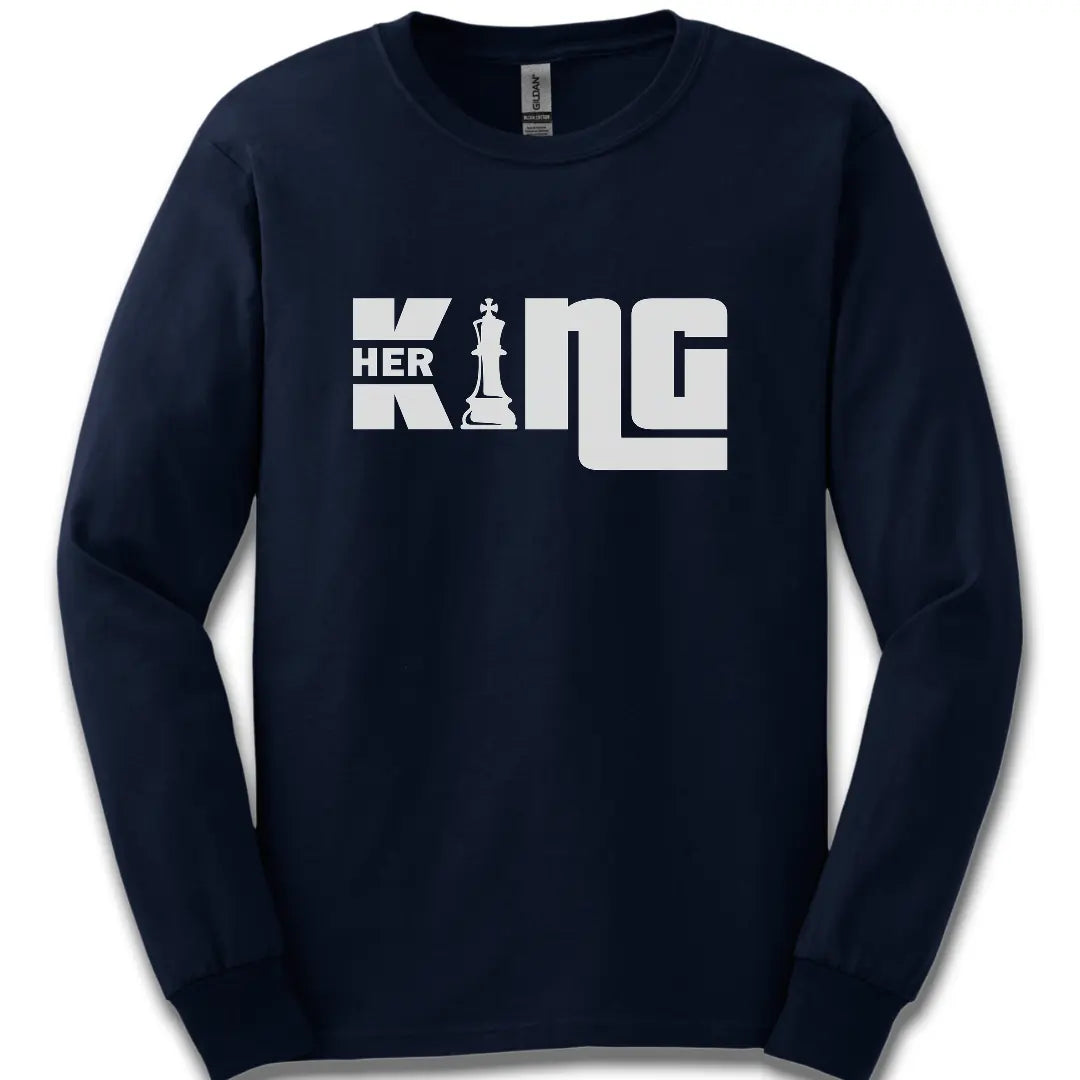 ASILI_BUCKET|design=535|profile=longsleeve_front_basic|bucket=Shop_longsleeve_04w|color=Navy|sha=cd32de277c1e