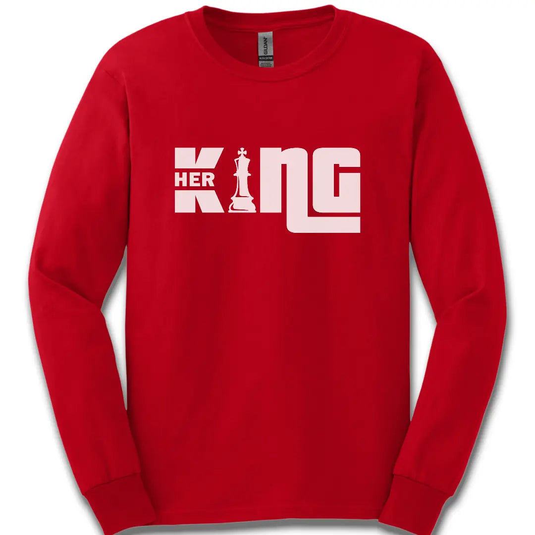 ASILI_BUCKET|design=535|profile=longsleeve_front_basic|bucket=Shop_longsleeve_04w|color=Red|sha=7da48d5df6e7