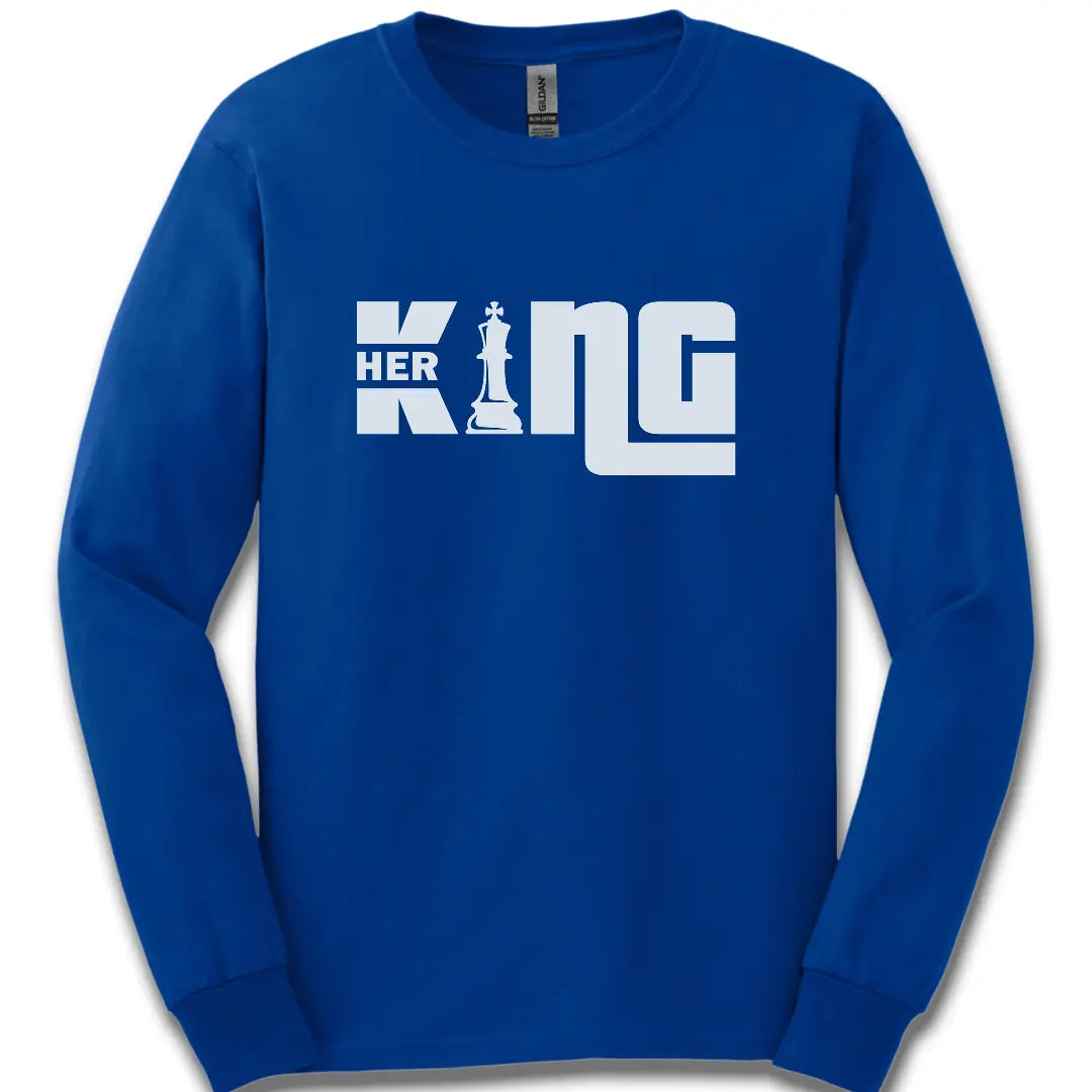 ASILI_BUCKET|design=535|profile=longsleeve_front_basic|bucket=Shop_longsleeve_04w|color=Royal|sha=4804dfad5e90