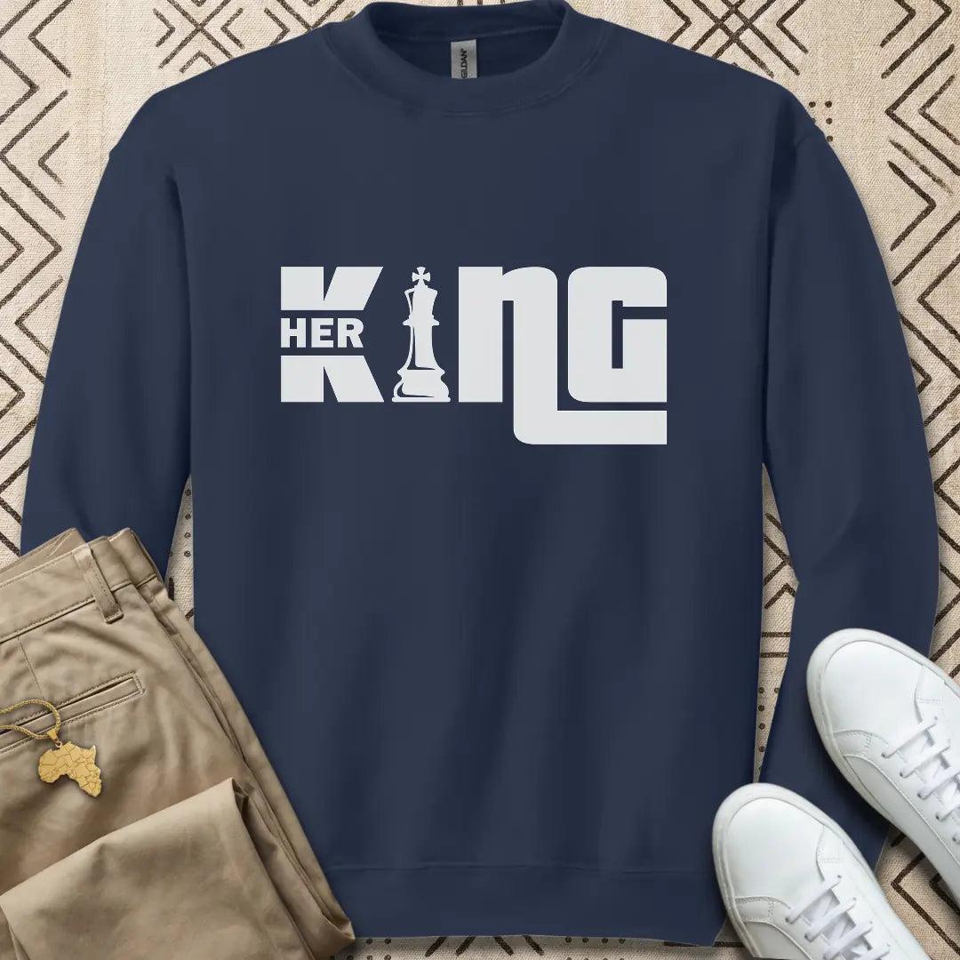 535 – Navy