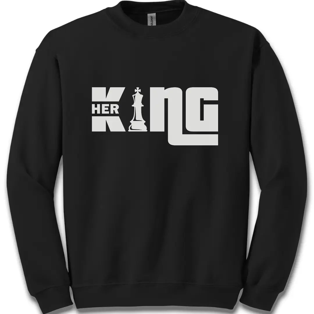 ASILI_BUCKET|design=535|profile=sweatshirt_front_basic|bucket=Shop_sweatshirt_04w|color=Black|sha=dc5700c5783e