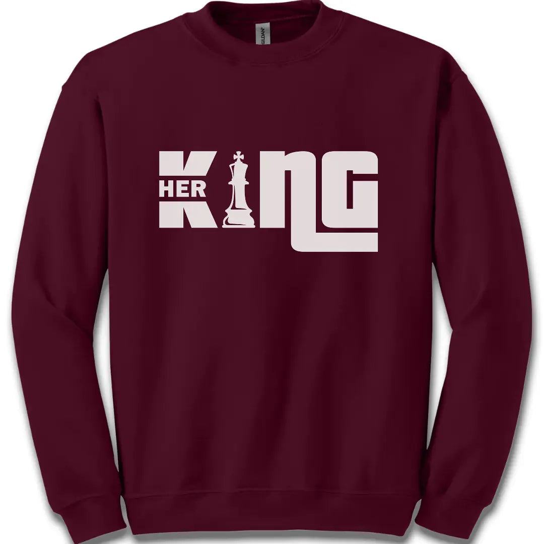 ASILI_BUCKET|design=535|profile=sweatshirt_front_basic|bucket=Shop_sweatshirt_04w|color=Maroon|sha=f446db594dae