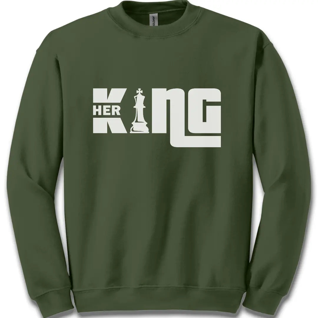 ASILI_BUCKET|design=535|profile=sweatshirt_front_basic|bucket=Shop_sweatshirt_04w|color=Military Green|sha=0cd98e2eae57