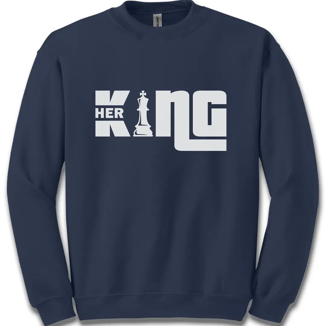 ASILI_BUCKET|design=535|profile=sweatshirt_front_basic|bucket=Shop_sweatshirt_04w|color=Navy|sha=b7767bf08f15