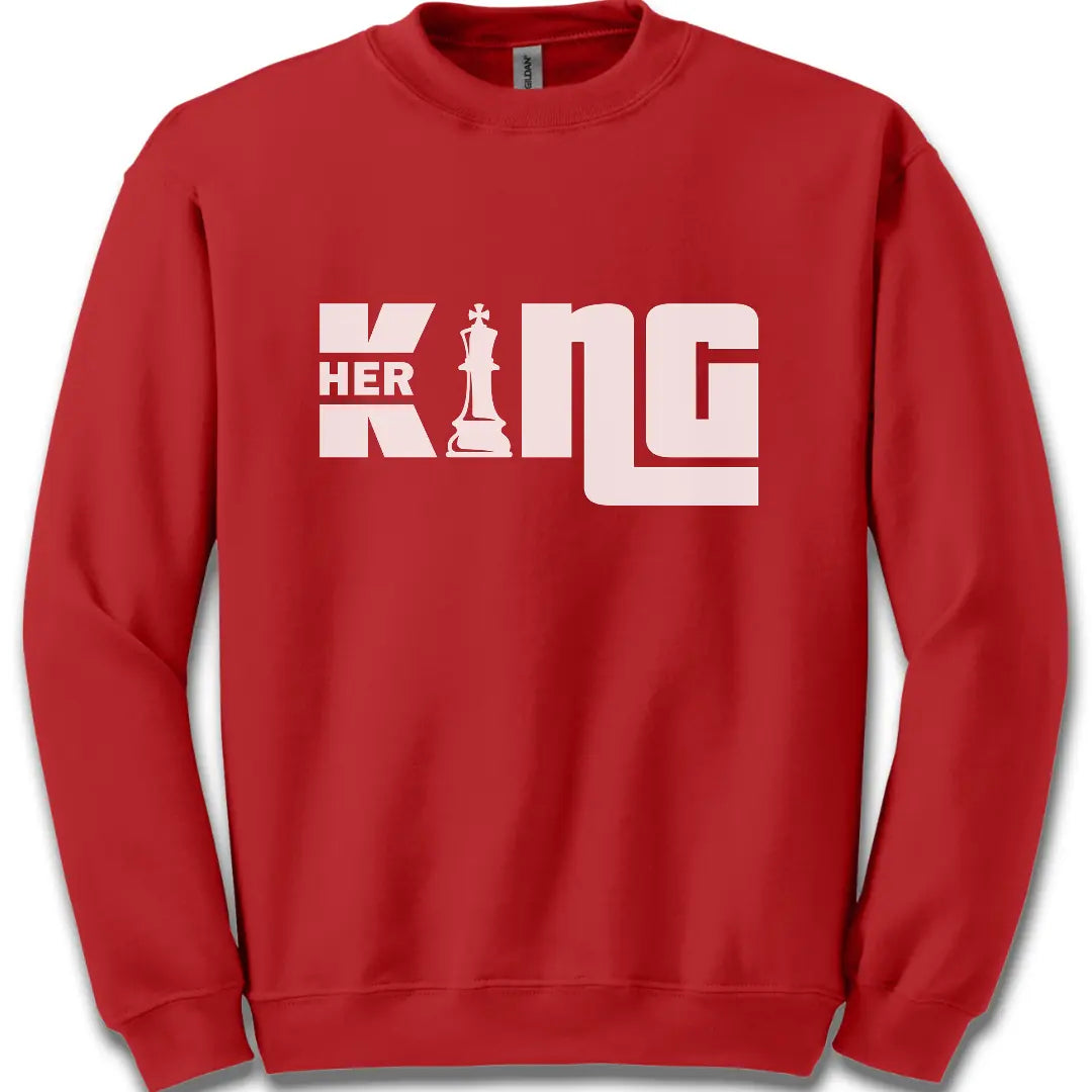ASILI_BUCKET|design=535|profile=sweatshirt_front_basic|bucket=Shop_sweatshirt_04w|color=Red|sha=d2c23d913a88