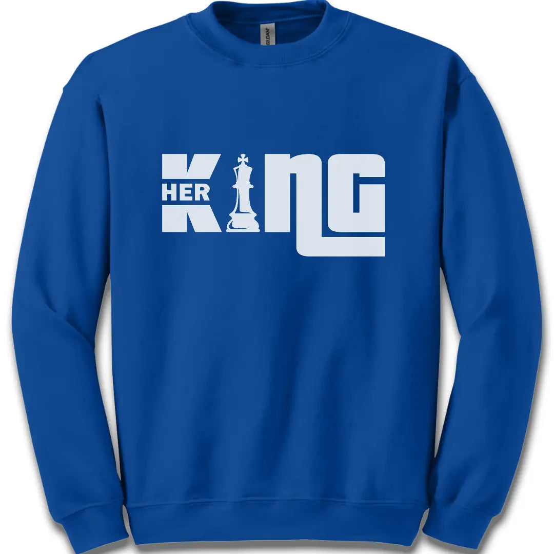 ASILI_BUCKET|design=535|profile=sweatshirt_front_basic|bucket=Shop_sweatshirt_04w|color=Royal|sha=602afe49f3cb