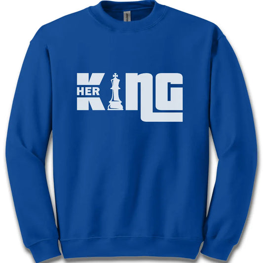 ASILI_BUCKET|design=535|profile=sweatshirt_front_basic|bucket=Shop_sweatshirt_04w|color=Royal|sha=602afe49f3cb