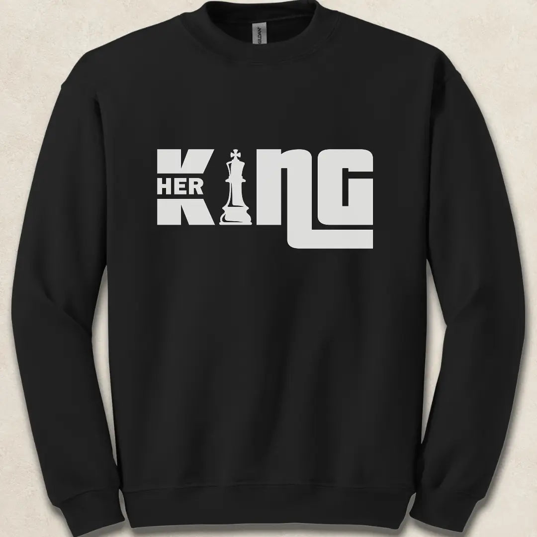 ASILI_BUCKET|design=535|profile=sweatshirt_front_basic|bucket=Shop_Sweatshirt_05|color=Black|sha=20007a346243