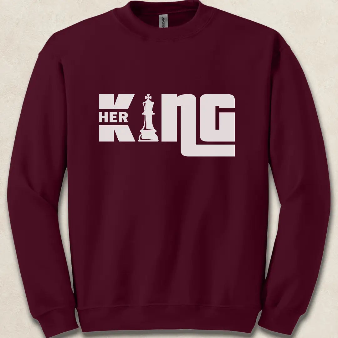 ASILI_BUCKET|design=535|profile=sweatshirt_front_basic|bucket=Shop_Sweatshirt_05|color=Maroon|sha=b32b1f42702e