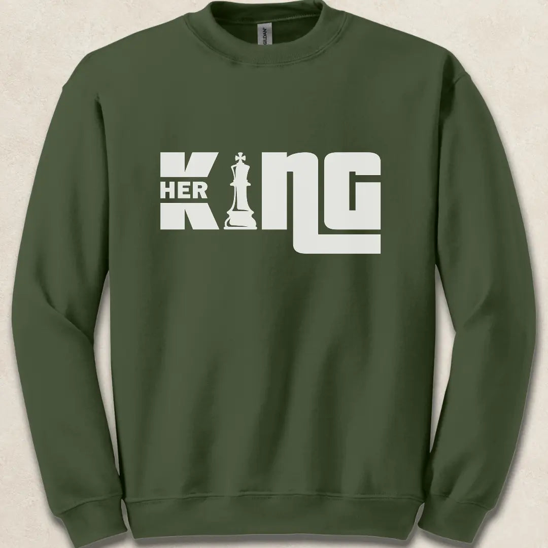 ASILI_BUCKET|design=535|profile=sweatshirt_front_basic|bucket=Shop_Sweatshirt_05|color=Military Green|sha=28575a66b15a