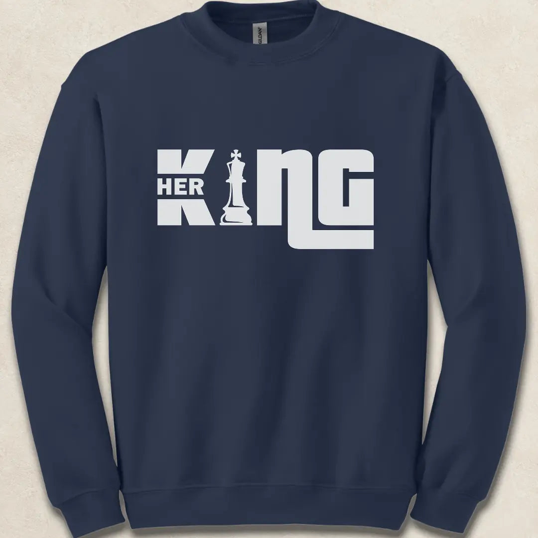 ASILI_BUCKET|design=535|profile=sweatshirt_front_basic|bucket=Shop_Sweatshirt_05|color=Navy|sha=fdde99572eec
