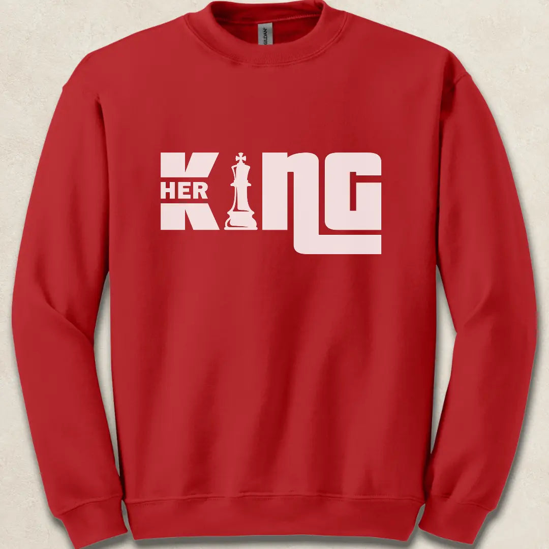 ASILI_BUCKET|design=535|profile=sweatshirt_front_basic|bucket=Shop_Sweatshirt_05|color=Red|sha=c8512fe48e15