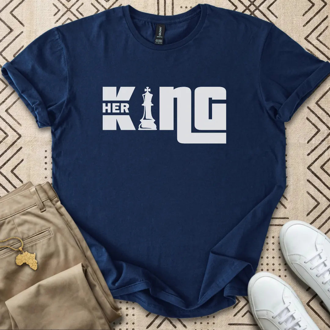 535 – Navy