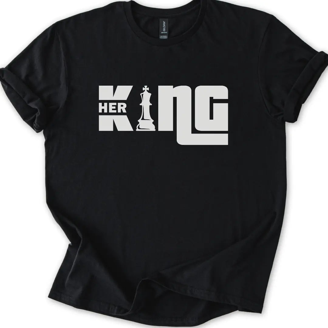 535 – Black