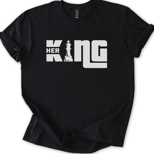 535 – Black