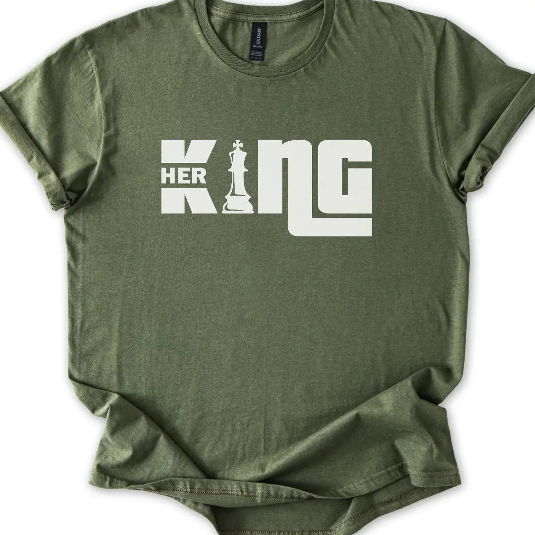 535 – Military Green