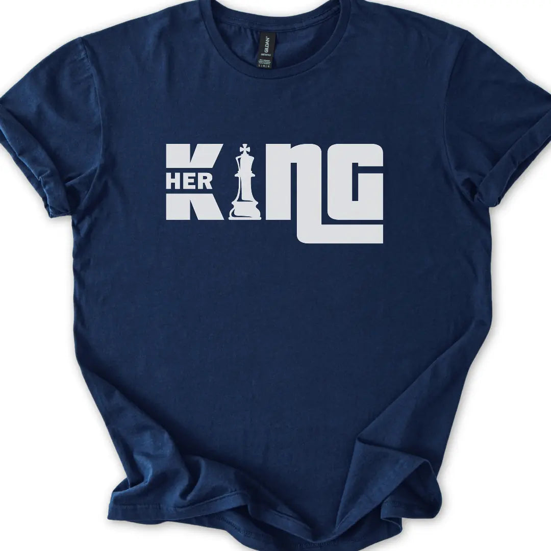 535 – Navy