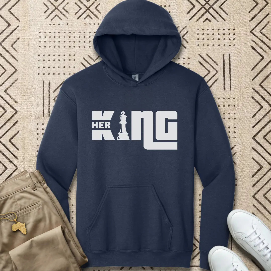 535 – Navy