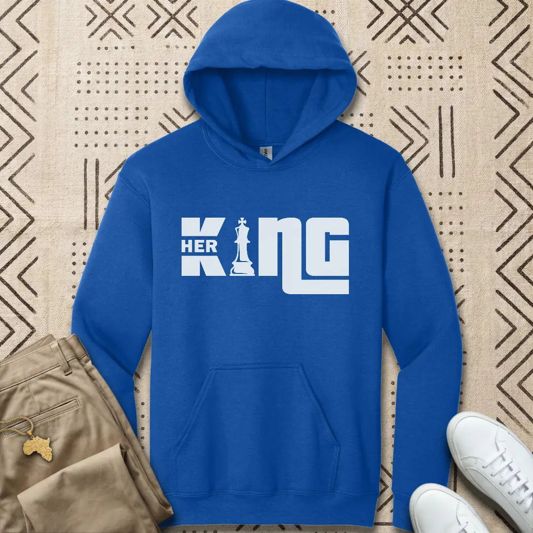 535 – Royal