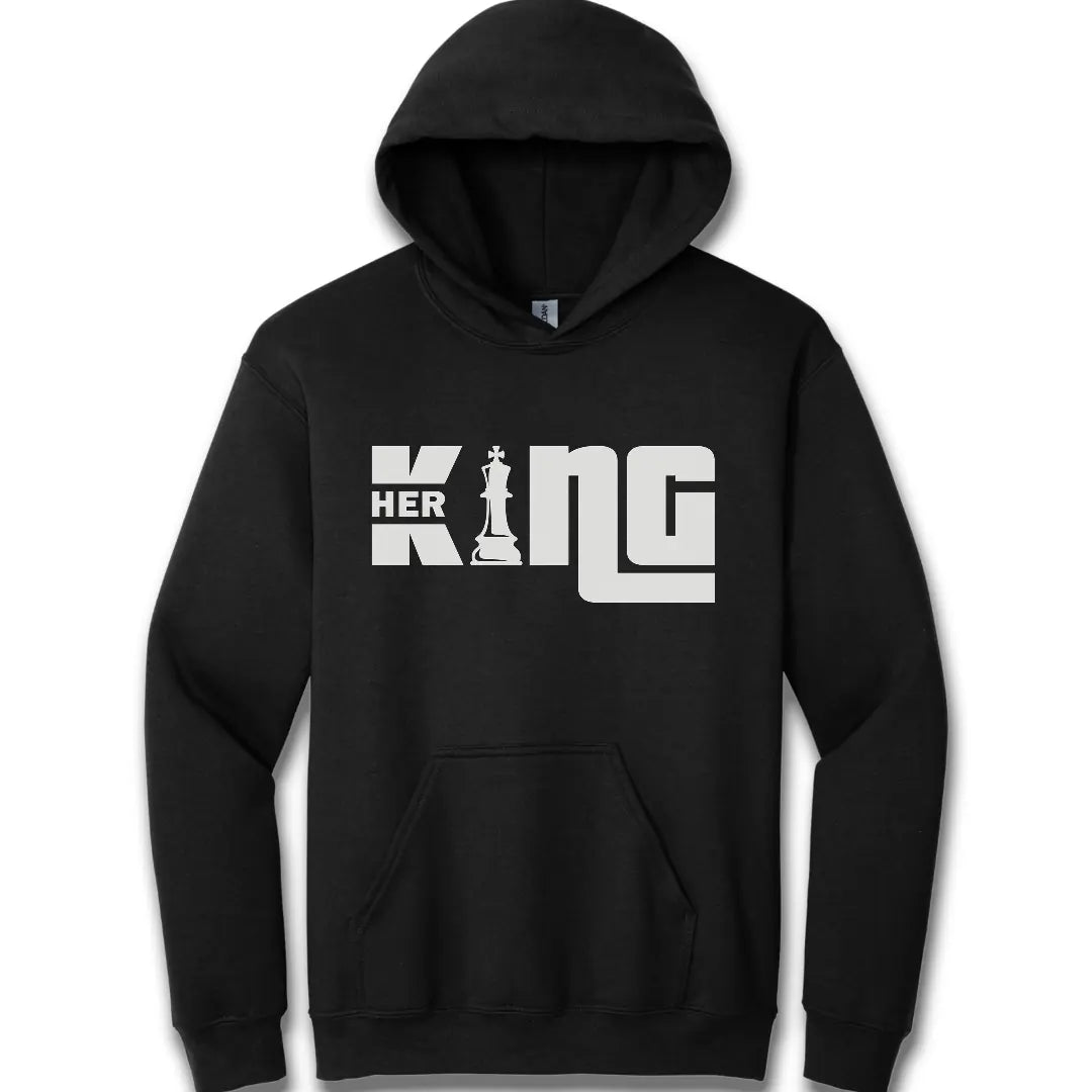ASILI_BUCKET|design=535|profile=hoodie_front_basic|bucket=Shop_hoodie_04w|color=Black|sha=52cf789aaba1