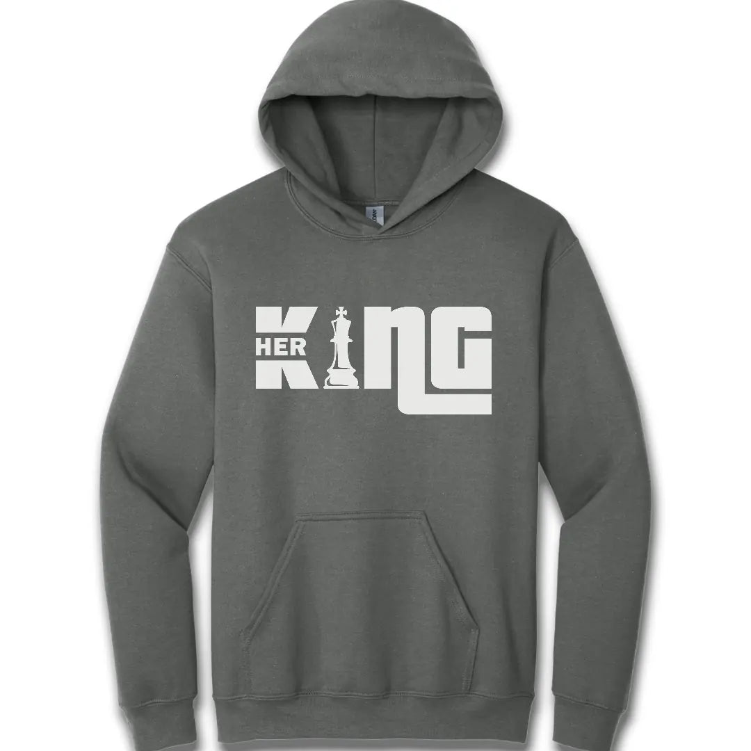 ASILI_BUCKET|design=535|profile=hoodie_front_basic|bucket=Shop_hoodie_04w|color=Charcoal|sha=a8726620faf7