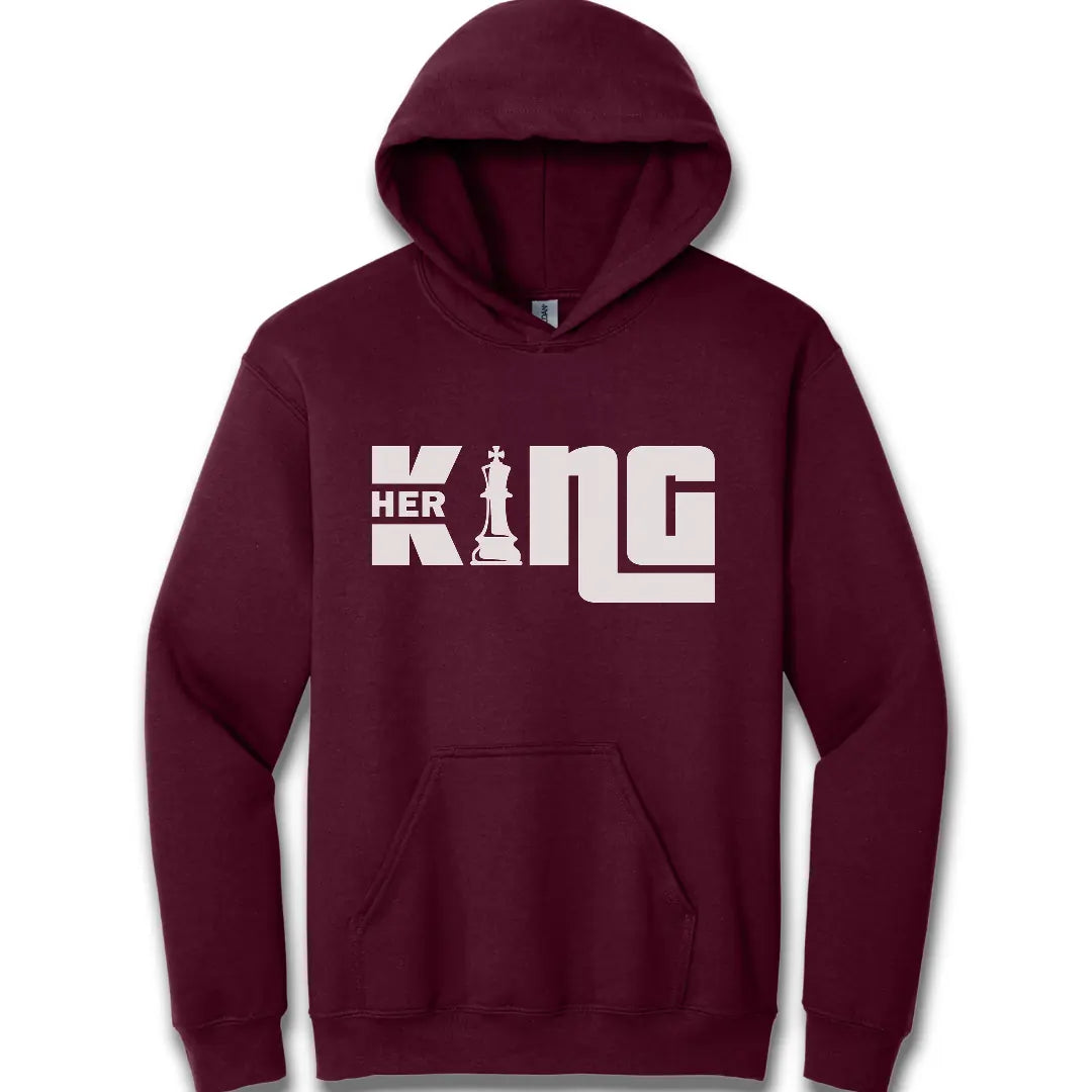 ASILI_BUCKET|design=535|profile=hoodie_front_basic|bucket=Shop_hoodie_04w|color=Maroon|sha=53eb8b74cfe7
