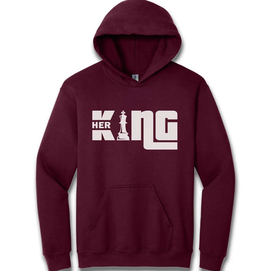 ASILI_BUCKET|design=535|profile=hoodie_front_basic|bucket=Shop_hoodie_04w|color=Maroon|sha=53eb8b74cfe7